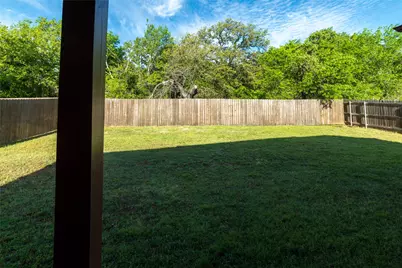 405 Titus Drive, Springtown, TX 76082 - Photo 35