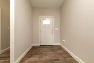 405 Titus Dr, Springtown, TX 76082 - Photo 5
