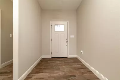 405 Titus Drive, Springtown, TX 76082 - Photo 5