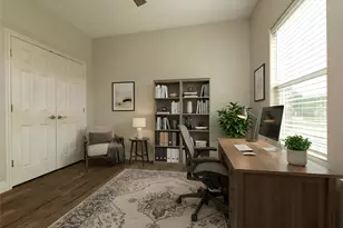 405 Titus Dr, Springtown, TX 76082 - Photo 7