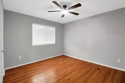 9917 George Bush Drive, McKinney, TX 75072 - Photo 29