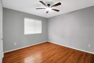 9917 George Bush Dr, McKinney, TX 75072 - Photo 29