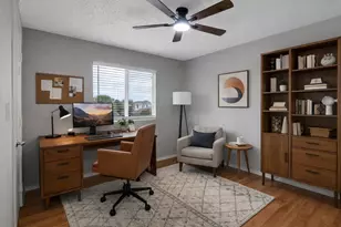 9917 George Bush Dr, McKinney, TX 75072 - Photo 9