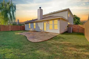 9917 George Bush Dr, McKinney, TX 75072 - Photo 33