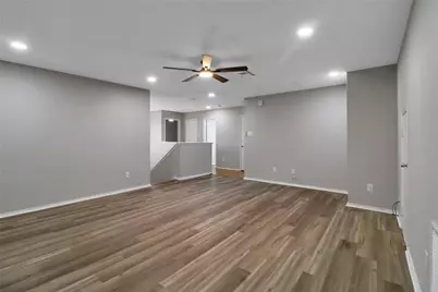 9917 George Bush Drive, McKinney, TX 75072 - Photo 27