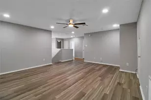 9917 George Bush Dr, McKinney, TX 75072 - Photo 27