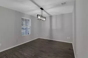 9917 George Bush Dr, McKinney, TX 75072 - Photo 25