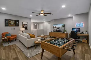 9917 George Bush Dr, McKinney, TX 75072 - Photo 7