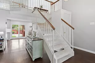 1920 Avignon Ct, Carrollton, TX 75007 - Photo 7