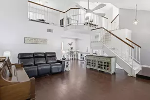 1920 Avignon Ct, Carrollton, TX 75007 - Photo 13