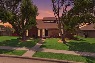 1920 Avignon Ct, Carrollton, TX 75007 - Photo 33