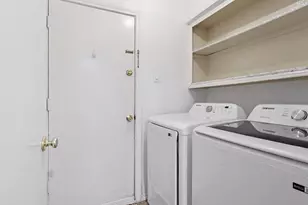 1920 Avignon Ct, Carrollton, TX 75007 - Photo 27