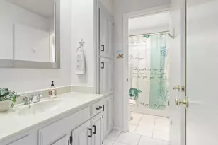 1920 Avignon Ct, Carrollton, TX 75007 - Photo 21