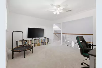 1920 Avignon Court, Carrollton, TX 75007 - Photo 17