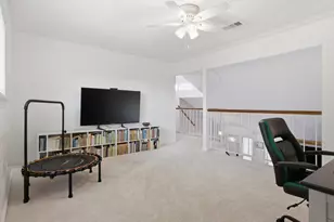 1920 Avignon Ct, Carrollton, TX 75007 - Photo 17