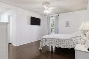 1920 Avignon Ct, Carrollton, TX 75007 - Photo 19