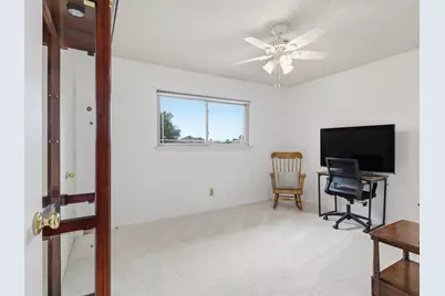 1920 Avignon Court, Carrollton, TX 75007 - Photo 25