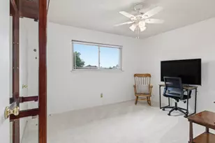 1920 Avignon Ct, Carrollton, TX 75007 - Photo 25