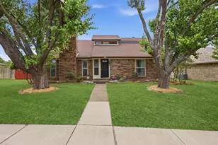 1920 Avignon Ct, Carrollton, TX 75007 - Photo 1