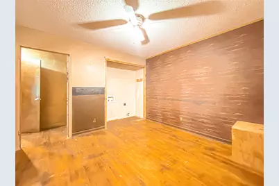 1449 S 18th Street, Abilene, TX 79602 - Photo 23