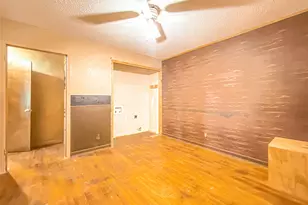 1449 S 18th St, Abilene, TX 79602 - Photo 23