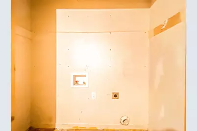 1449 S 18th Street, Abilene, TX 79602 - Photo 25