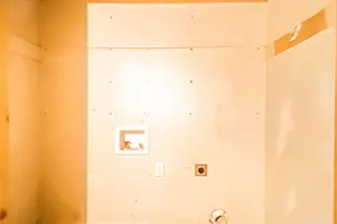 1449 S 18th St, Abilene, TX 79602 - Photo 25