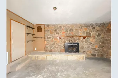 1449 S 18th Street, Abilene, TX 79602 - Photo 11