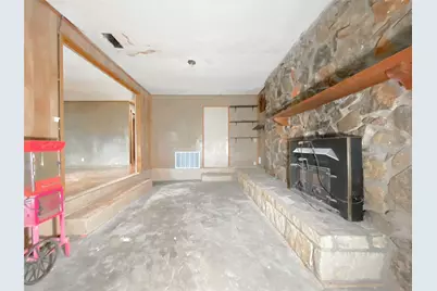 1449 S 18th Street, Abilene, TX 79602 - Photo 13