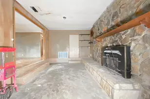 1449 S 18th St, Abilene, TX 79602 - Photo 13