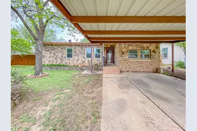 1449 S 18th Street, Abilene, TX 79602 - Photo 3