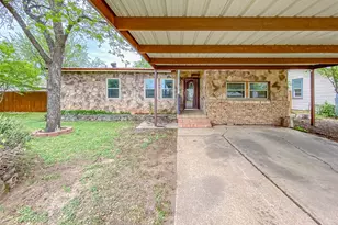 1449 S 18th St, Abilene, TX 79602 - Photo 3