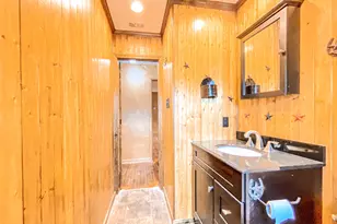 1449 S 18th St, Abilene, TX 79602 - Photo 27