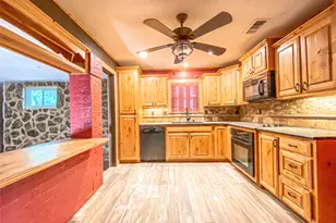 1449 S 18th St, Abilene, TX 79602 - Photo 15