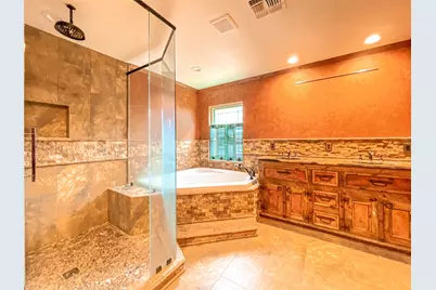 1449 S 18th Street, Abilene, TX 79602 - Photo 33