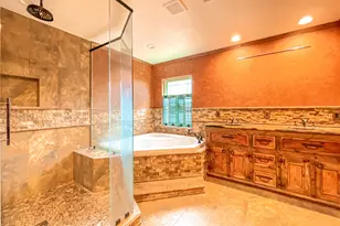 1449 S 18th St, Abilene, TX 79602 - Photo 33