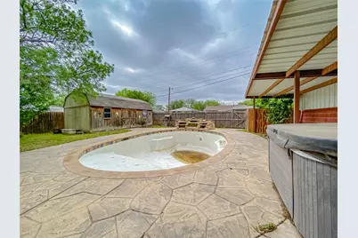 1449 S 18th Street, Abilene, TX 79602 - Photo 39