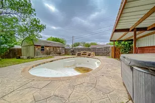 1449 S 18th St, Abilene, TX 79602 - Photo 39