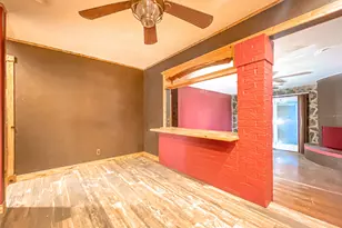 1449 S 18th St, Abilene, TX 79602 - Photo 17