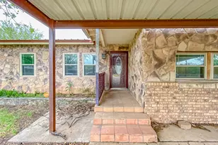 1449 S 18th St, Abilene, TX 79602 - Photo 5