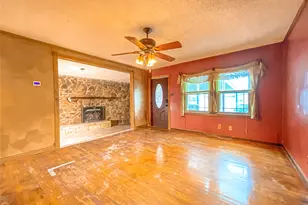 1449 S 18th St, Abilene, TX 79602 - Photo 9