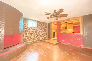 1449 S 18th St, Abilene, TX 79602 - Photo 19