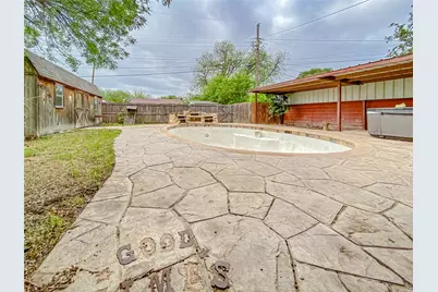 1449 S 18th Street, Abilene, TX 79602 - Photo 37