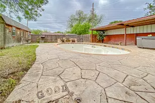 1449 S 18th St, Abilene, TX 79602 - Photo 37