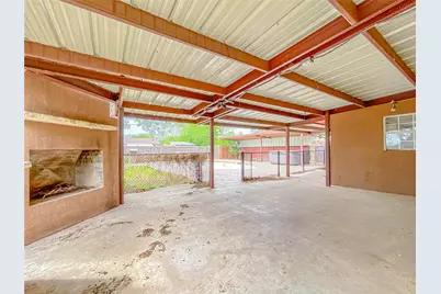 1449 S 18th Street, Abilene, TX 79602 - Photo 35