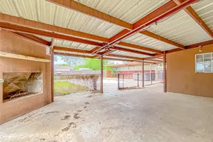 1449 S 18th St, Abilene, TX 79602 - Photo 35