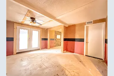 1449 S 18th Street, Abilene, TX 79602 - Photo 31