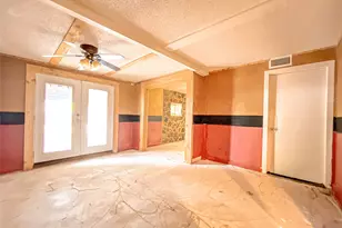 1449 S 18th St, Abilene, TX 79602 - Photo 31