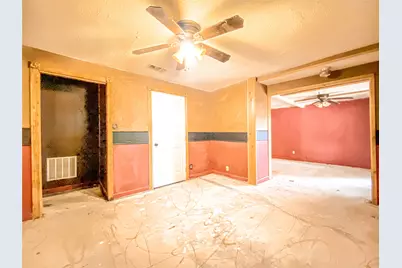 1449 S 18th Street, Abilene, TX 79602 - Photo 29
