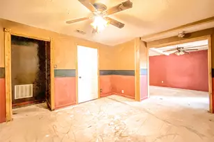 1449 S 18th St, Abilene, TX 79602 - Photo 29